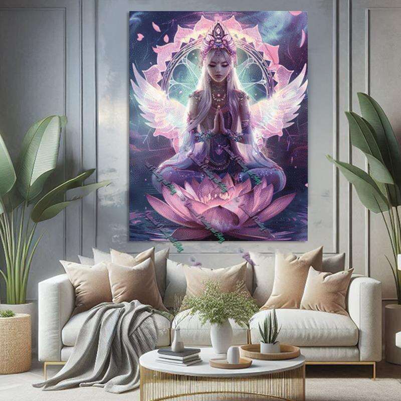 Ultimative Meditation