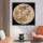 Vollmond