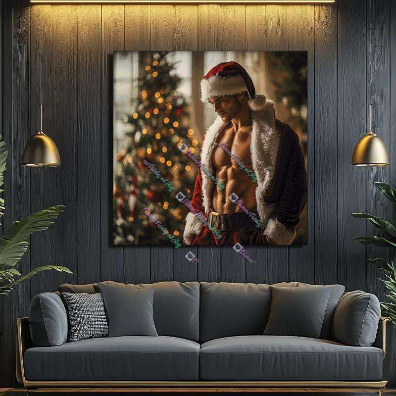 Weihnachtsgeschenk für Dich