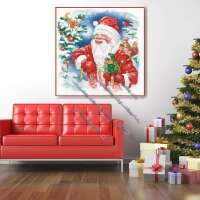 Weihnachtsmann