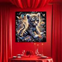 Wenn kleine Prinzen träumen