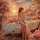 Goldene Stunde Offenes Verdeck-CP