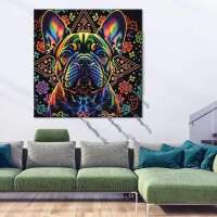bohemian Bully
