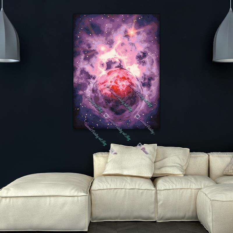 elektrisches Universum