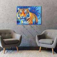 giant Tiger