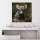 junges Tapir