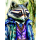 Business Racoon