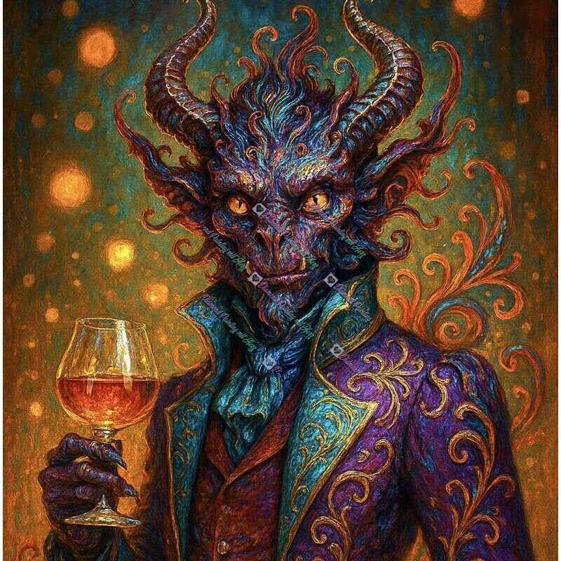Lord Rumol-CP
