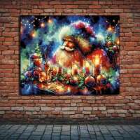 vierter Advent