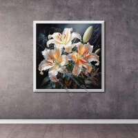 Agapanthus
