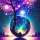 Austausch AB (Eckig) Galaxy Tree