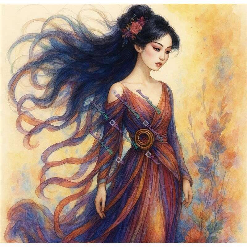 Meili Chen-CP