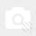 Austausch FD (Eckig) schauriger Wald (60x80)