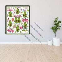 Avocado Love