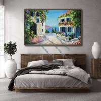 Blumenhaus