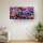 Blumenwild 2 Meter