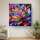 Blumenwild 2 Meter