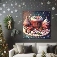 Christmas Sweets