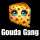 Gouda Gang-CP