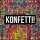 Konfetti