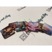 Coverminder zum Bild
