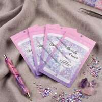 Coverpaper Mystery Box