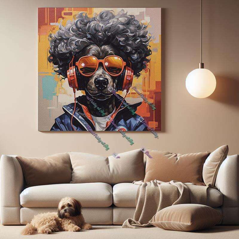 DJ Doggy