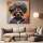 DJ Doggy