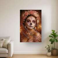 Alma de Rosa (Fairy Dust)