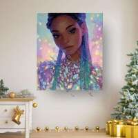 Damantis (Fairy Dust)