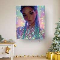 Damantis (Fairy Dust)