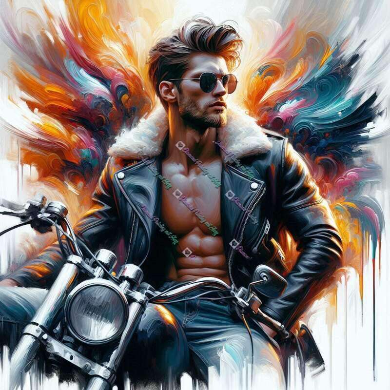 Jackson-CP