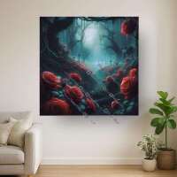 Der Pfad der Seelen (Fairy Dust)