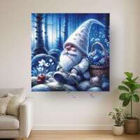 Der Waldwichtel (Fairy Dust)