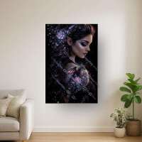 Dragina (Fairy Dust)