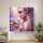 Estera und die Orchideenmantis (Fairy Dust)