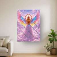 Graziosa (Fairy Dust)