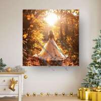 Herbstbraut (Fairy Dust)