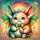 Herta (Fairy Dust)
