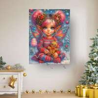 Jazz (Fairy Dust)