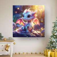 Killi (Fairy Dust)