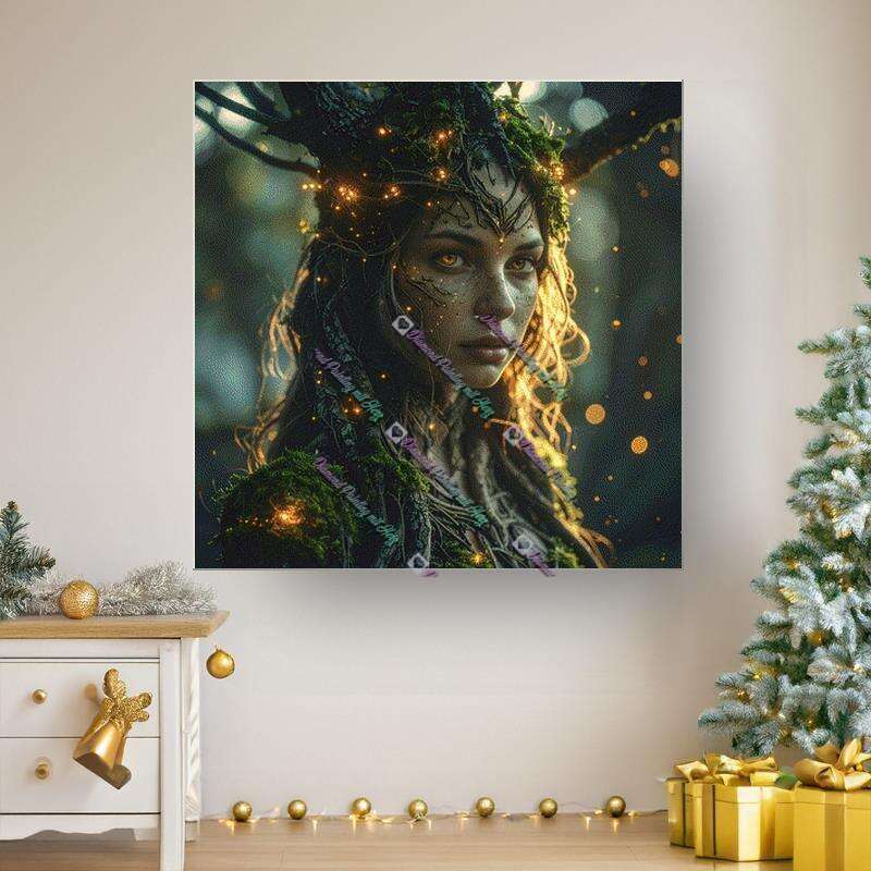 Koelle (Fairy Dust)