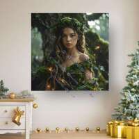 Lesanne (Fairy Dust)