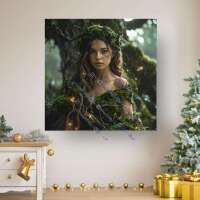 Lesanne (Fairy Dust)