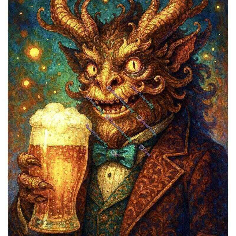 Lord Biero-CP