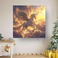 Maximus (Fairy Dust)