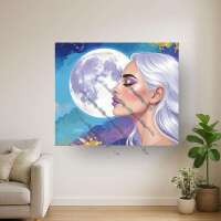 Mireya (Fairy Dust)