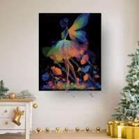 Mistelle (Fairy Dust)