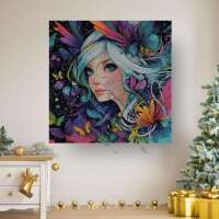 Moyra (Fairy Dust)