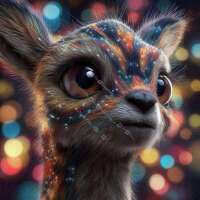 Nick (Normal)